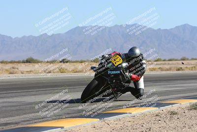 media/Nov-15-2024-CVMA Friday Practice (Fri) [[b142d29251]]/4-Group 4 and Trackday/Session 3 (Turn 15 Inside)/